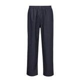 PORTWEST FLEXATEX CHEM PANTS