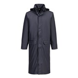 PORTWEST FLEXATEX CHEM LONG COAT