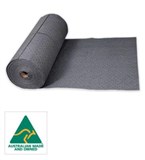 GENERAL PURPOSE ROLL NON LINT 40Mx90CMx200GSM