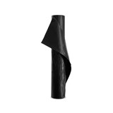 BUILDERS FILM BLACK 2MX100M