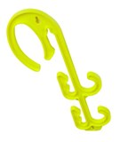 FORCE360 ELECTRICAL SUSPENSION HOOK PACK5