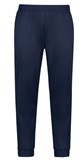 BIZ COLLECTION SCORE MENS PANT