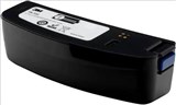 3M VERSAFLO BATTERY