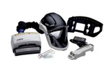 3M VERSAFLO PAPR MSERIES KIT