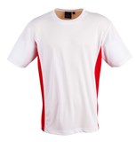 WINNING SPIRIT TEAMMATE TEE UNISEX