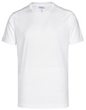 WINNING SPIRIT RAPIDCOOL MENS ULTRA LIGHT TEE SHIRT