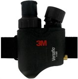 3M SUPPLIED AIR REGULATOR EXCLUDES BREATING TUBE