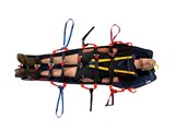 FERNO VERTICAL RESCUE STRETCHER
