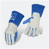 MECDEX TIGWELD PRO CUT D GLOVE