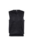 BIZ COLLECTION MENS MILANO VEST