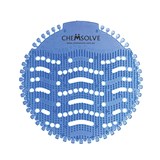 CHEMSOLVE WAVE 20 URINAL SCREEN