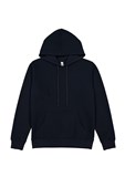GOODMATES WOMENS EVERYDAY HOODIE