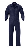 HARD YAKKA COVERALLS POLYCOTTON