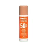 PROBLOC ZINC STICK 50 SPF