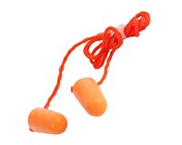 EARPLUGS