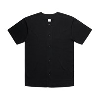 MENS SHIRTS