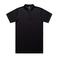 MENS POLOS