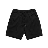 MENS SHORTS