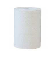 TOILET PAPERHAND TOWEL