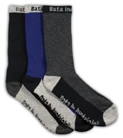 SOCKSACCESSORIES
