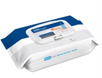 DISINFECTANTCHEMICALSWIPES