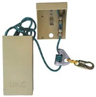 FALL PROTECTION KITS